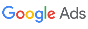 Google Ads
