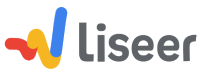 Liseer